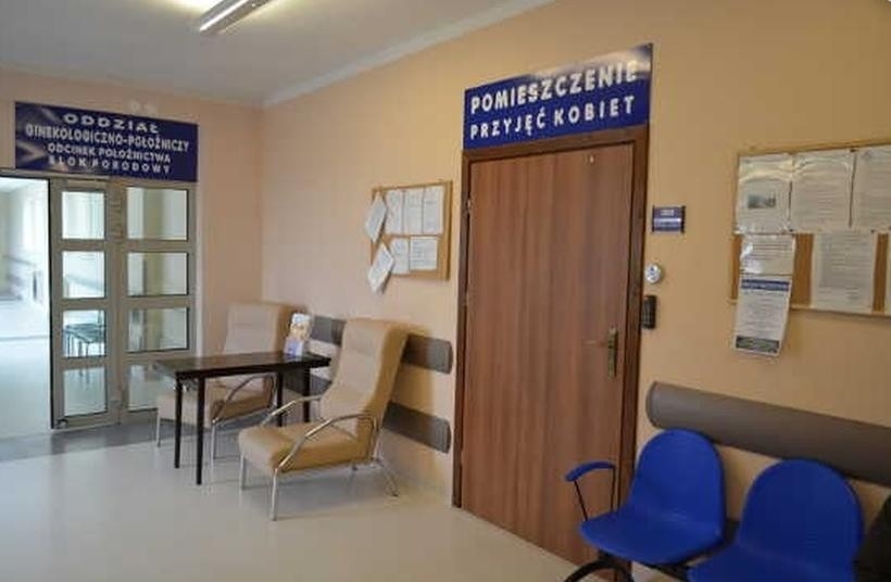 Fot. Archiwum ZZOZ w Wadowicach