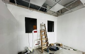 Fot. Facebook/ Bartosz Kaliński