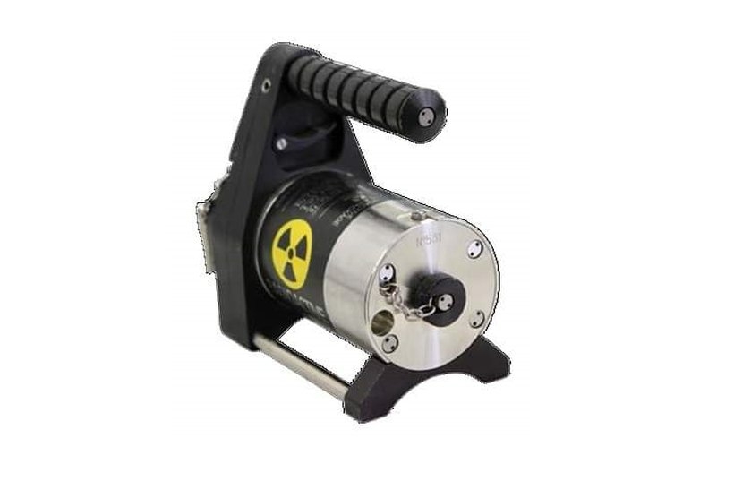 Fot. Małopolski Urząd Wojewódzki/ X