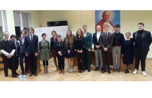 Fot. Materiały organizatora