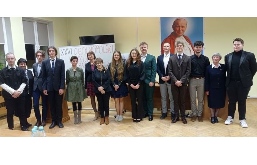 Fot. Materiały organizatora