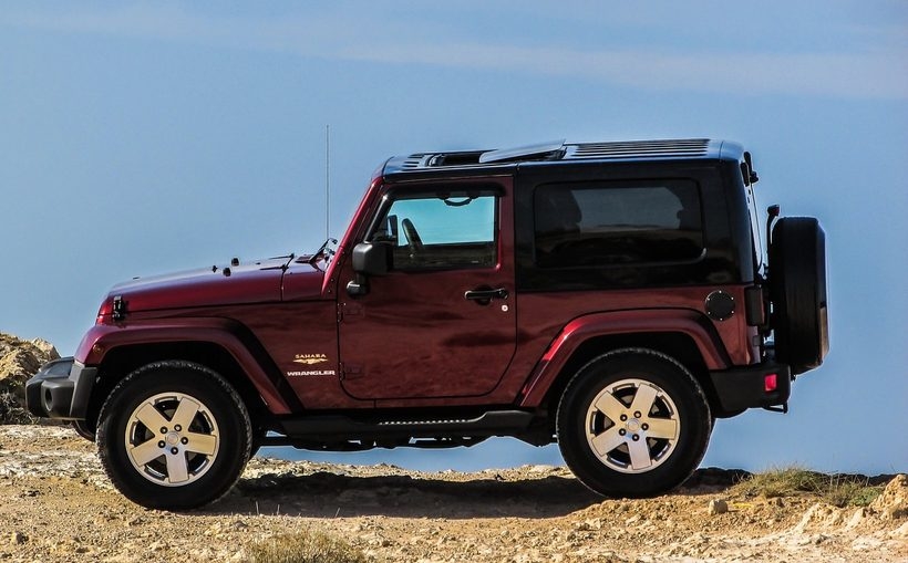 Fot. materiał prasowy reklamodawcy