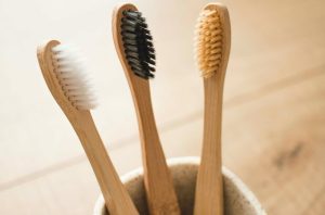 Fot. materiał prasowy reklamodawcy