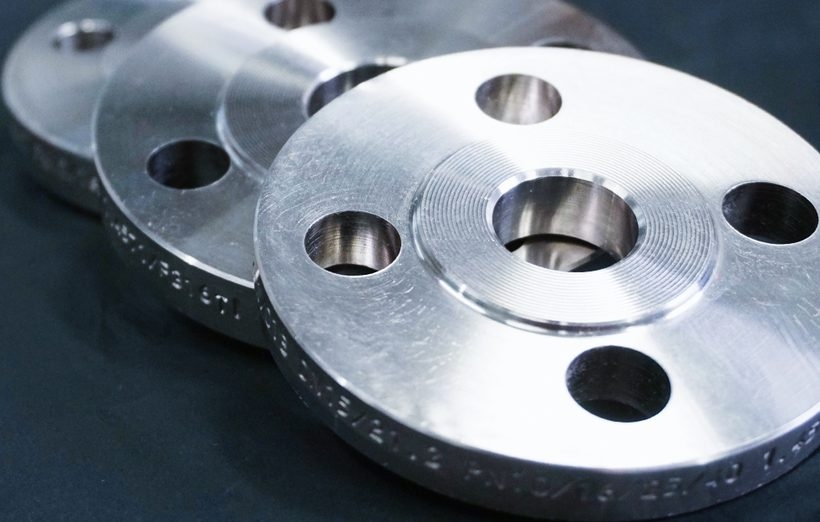 Fot. materiał prasowy reklamodawcy