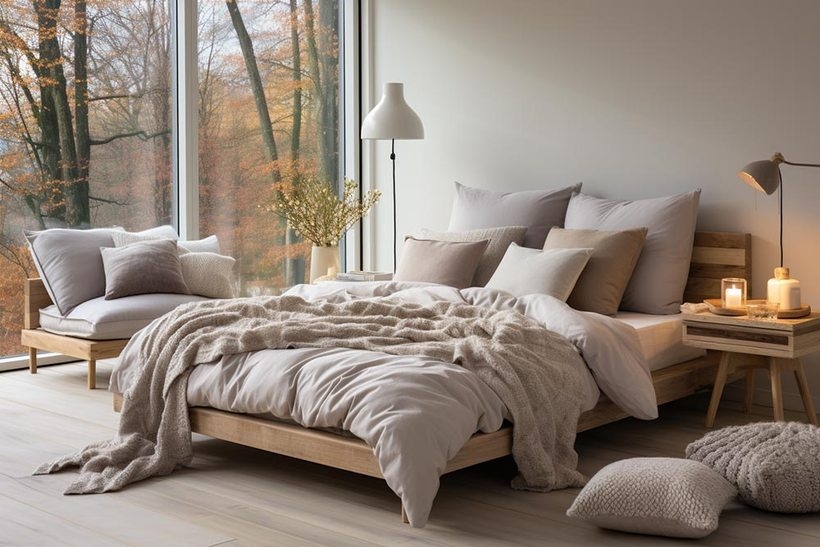 Fot. materiał prasowy reklamodawcy