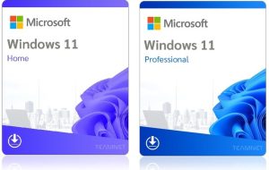 Fot. materiał prasowy reklamodawcy