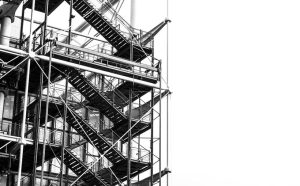 Fot. materiał prasowy reklamodawcy