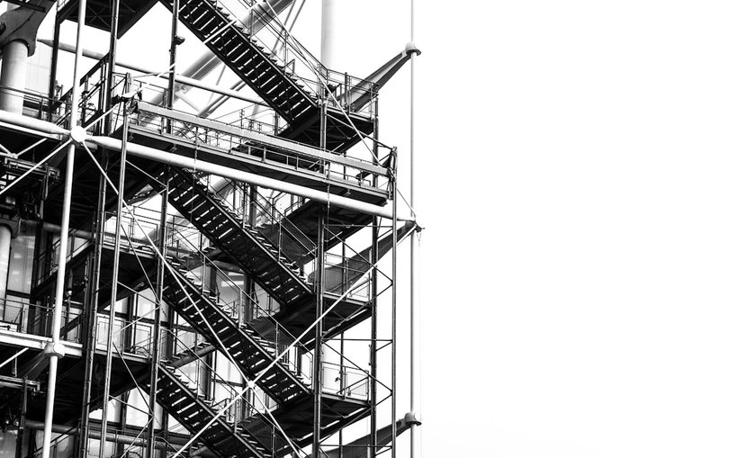 Fot. materiał prasowy reklamodawcy