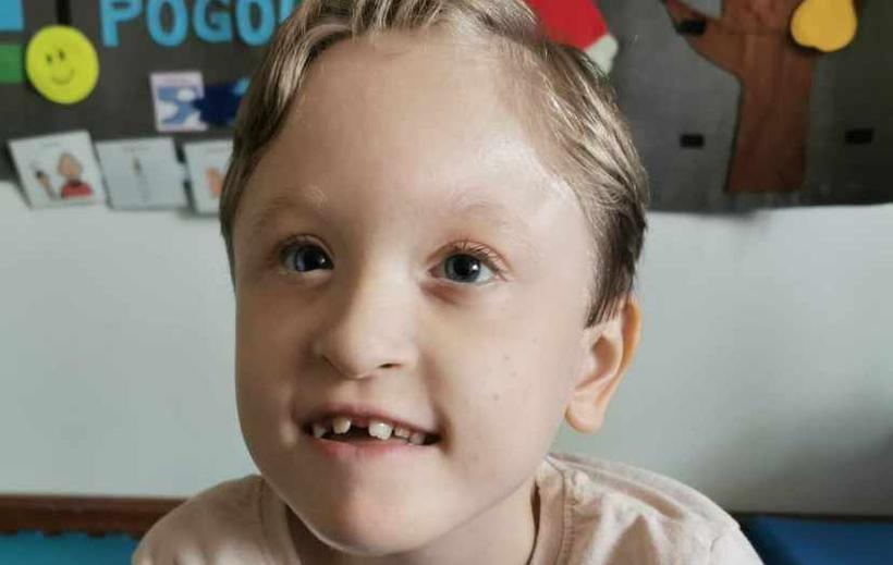 Fot. materiał prasowy Stowarzyszenia