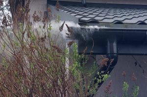 Fot. Materiał własny WPWiK