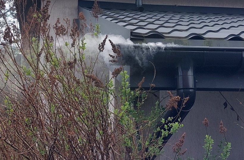 Fot. Materiał własny WPWiK