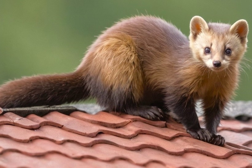 Fot. materiał prasowy reklamodawcy