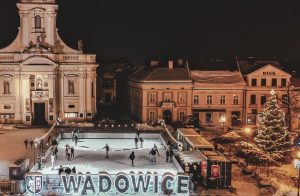 Fot. UM Wadowice