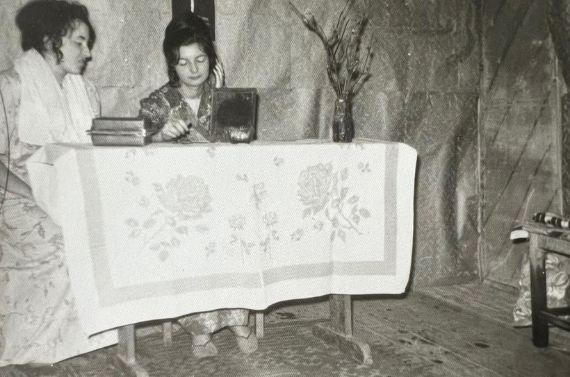 Fot. Facebook/ Dom na Dzwonku