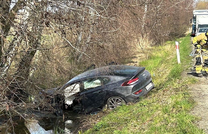 Fot. Małopolskie Drogi/ Facebook.pl