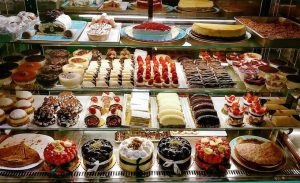 Fot. materiał prasowy reklamodawcy