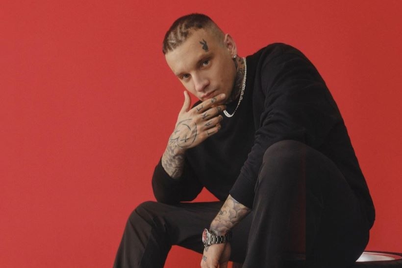 Fot. Materiały Prasowe