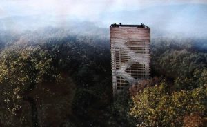 Fot. Nowiny Andrychowskie