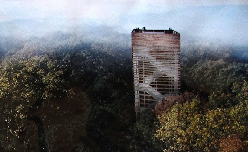 Fot. Nowiny Andrychowskie