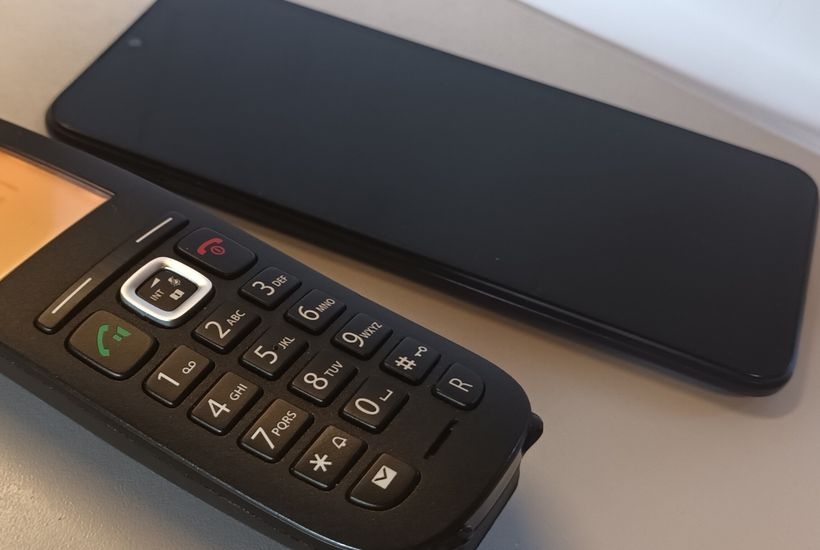 Fot. Facebook/ Urząd Gminy Brzeźnica