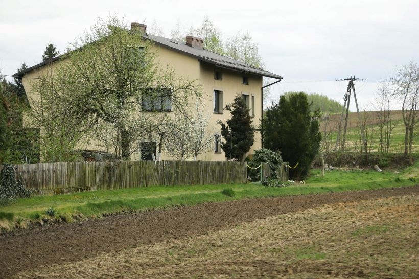 Fot. PAP/Jarek Praszkiewicz