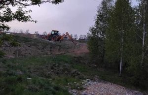 Fot. Facebook/ joomla.wadowice24.promo-peak.ovh/ Ewa