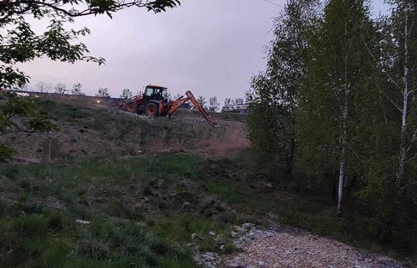 Fot. Facebook/ joomla.wadowice24.promo-peak.ovh/ Ewa