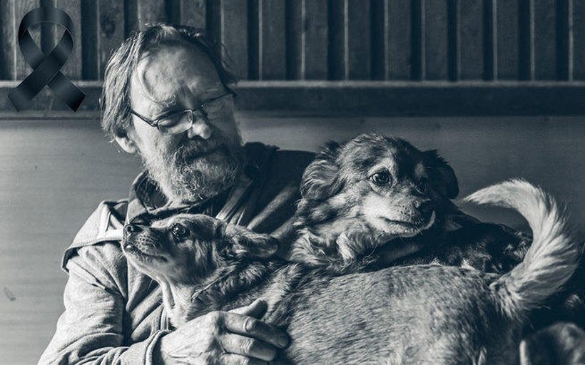 Fot. strona zbióki ratujemyzwierzaki.pl