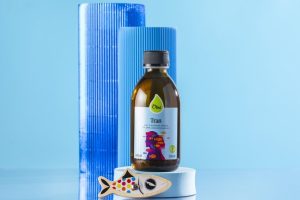 Fot. materiał prasowy reklamodawcy