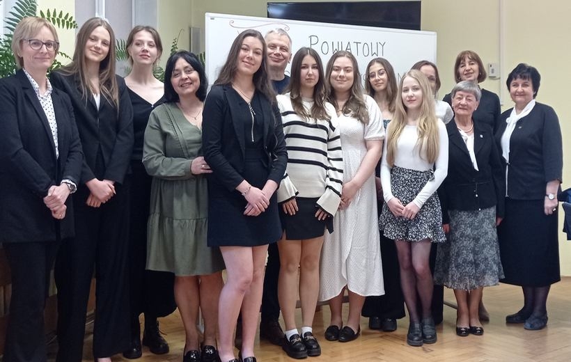 Fot. Nadesłane/ Henryk Odrozek