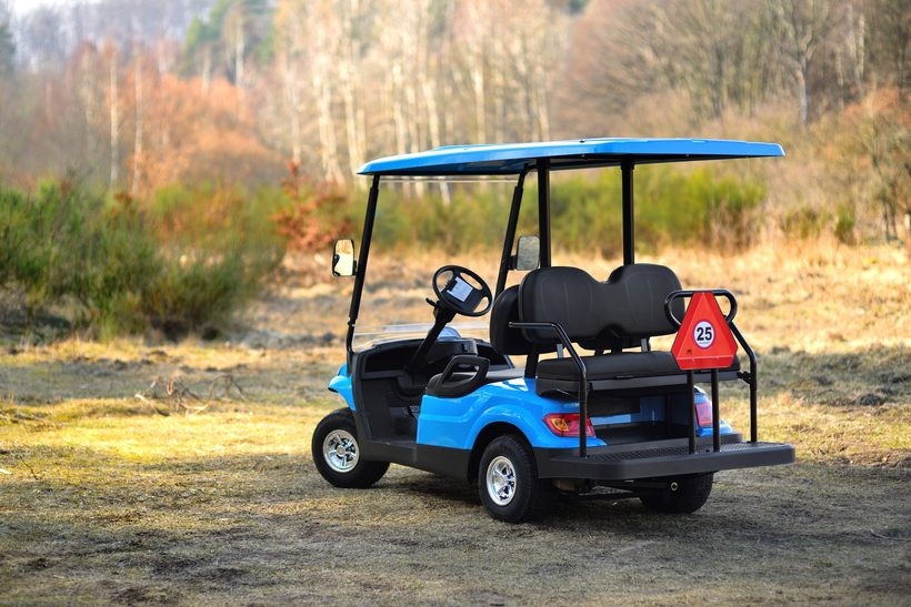 Fot. materiał prasowy reklamodawcy