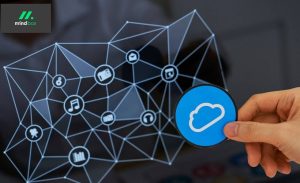 Fot. materiał prasowy reklamodawcy