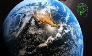 Fot. materiał prasowy reklamodawcy