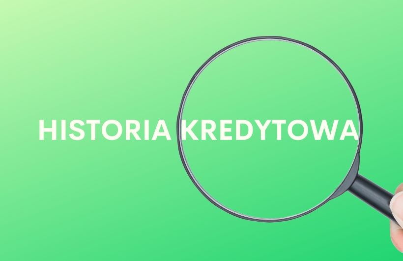 Fot. materiał prasowy reklamodawcy