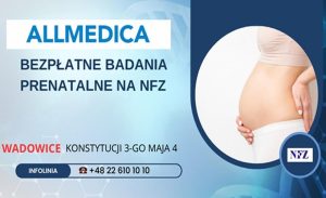 Fot. materiał prasowy reklamodawcy