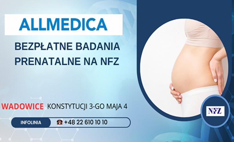 Fot. materiał prasowy reklamodawcy