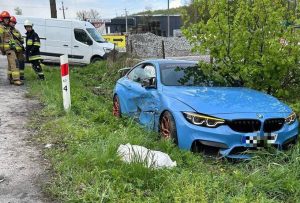 Fot. Facebook/ Małopolskie Drogi