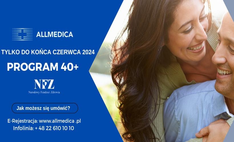 Fot. materiał prasowy reklamodawcy