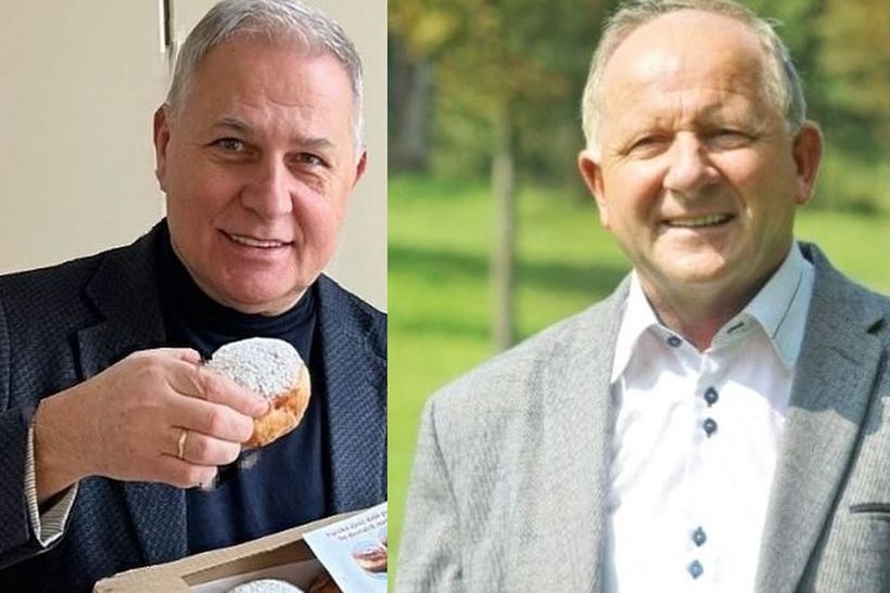 fot. materiały własne kadnydatów