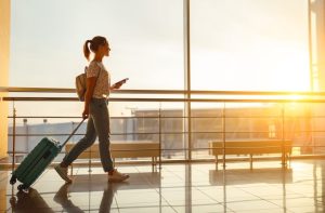 Fot. materiał prasowy reklamodawcy