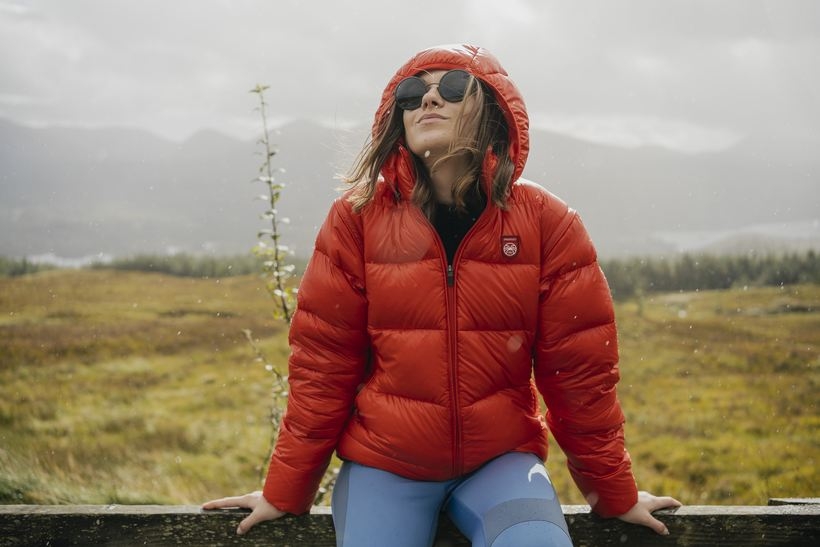 Fot. materiał prasowy reklamodawcy