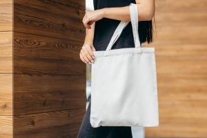 Fot. materiał prasowy reklamodawcy/ freepik.com