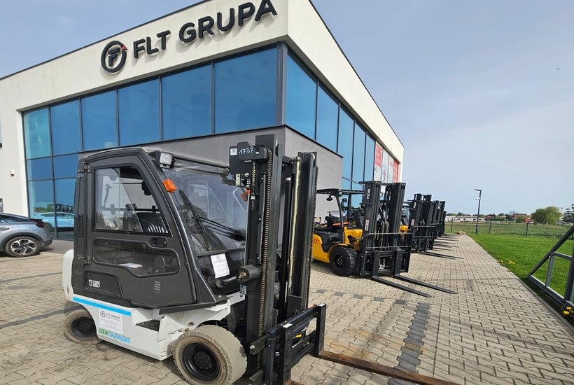 Fot. materiał prasowy reklamodawcy