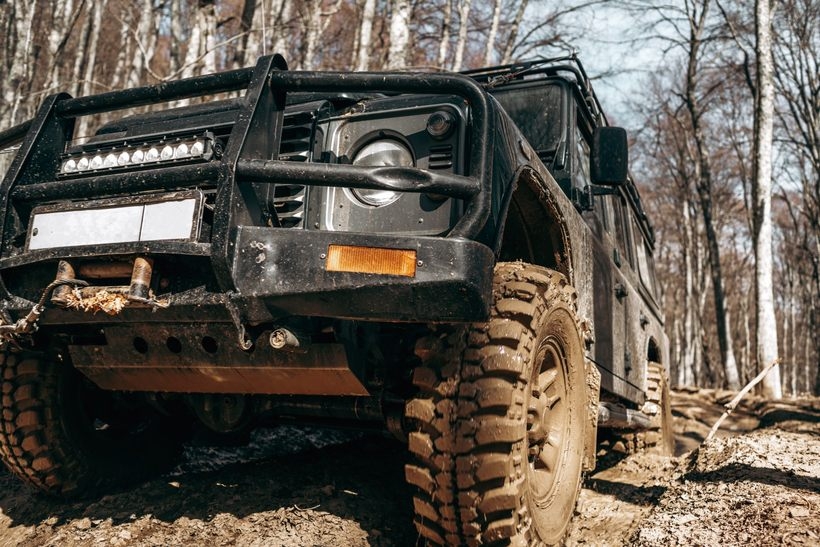 Fot. materiał prasowy reklamodawcy