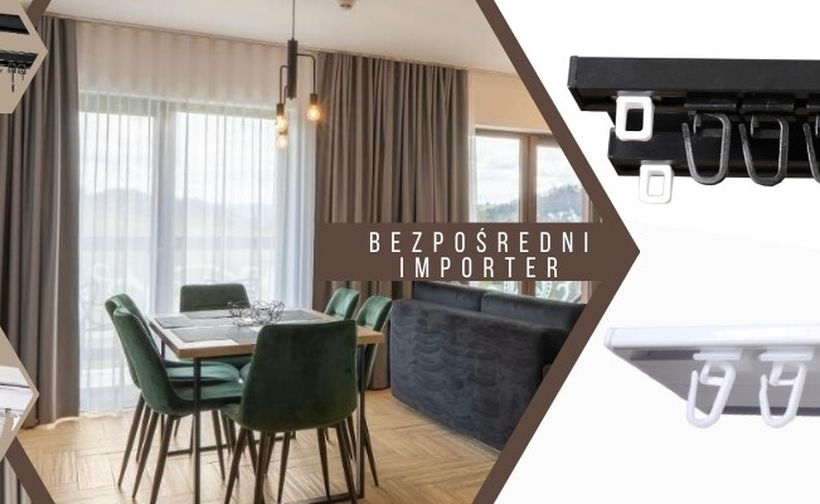 Fot. materiał prasowy reklamodawcy