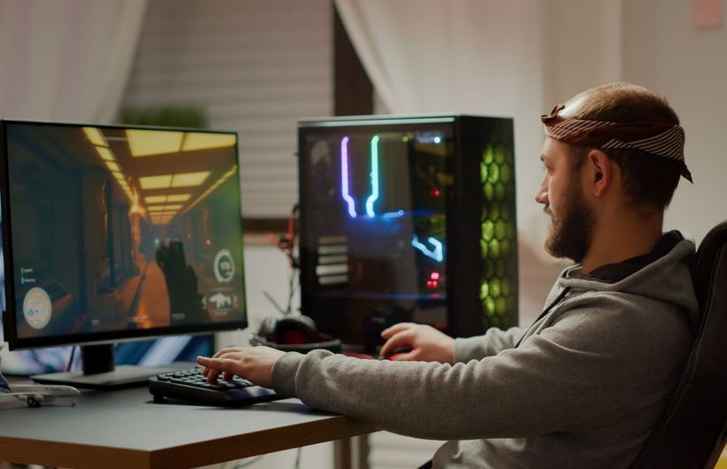 Fot. materiał prasowy reklamodawcy/freepik.com