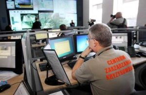 Fot. Zarządzanie Kryzysowe Małopolska