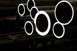 Fot. materiał prasowy reklamodawcy