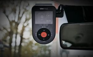 Fot. materiał prasowy reklamodawcy