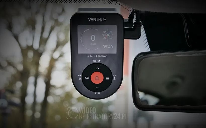 Fot. materiał prasowy reklamodawcy